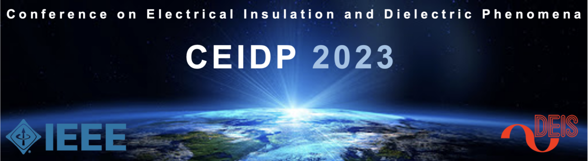 CEIDP 2023