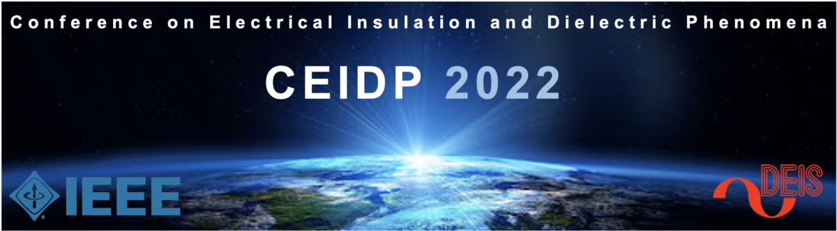 CEIDP 2022